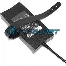 ADAPTADOR AC SLIM DELL 150W compatível